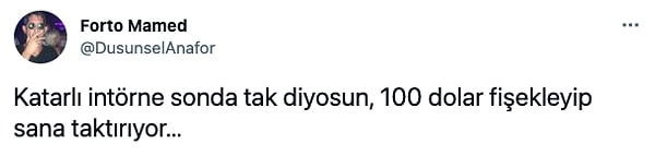 4. Tıp'a sınavsız girebilecek olan Katarlı öğrencilere...