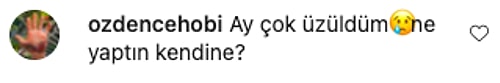 Volkan Konak'ın Programına Katılan Funda Arar Geçirdiği İnanılmaz Değişimle Gören Herkesi Şaşırttı!