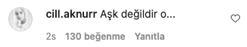 Uraz Kaygılaroğlu ve Oyuncu Gülcan Arslan'ın 10 Gün Evvel Başlayan Aşkları Işık Süratiyle Sona Erdi!