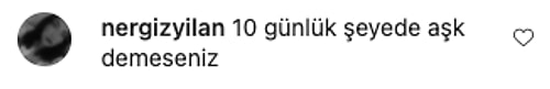 Uraz Kaygılaroğlu ve Oyuncu Gülcan Arslan'ın 10 Gün Evvel Başlayan Aşkları Işık Süratiyle Sona Erdi!