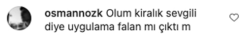 Uraz Kaygılaroğlu ve Oyuncu Gülcan Arslan'ın 10 Gün Evvel Başlayan Aşkları Işık Süratiyle Sona Erdi!