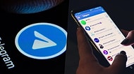 Telegram Rekabet Yarışında Geri Kalmıyor; Kullanıcıların Merakla Beklediği Özellik Geldi