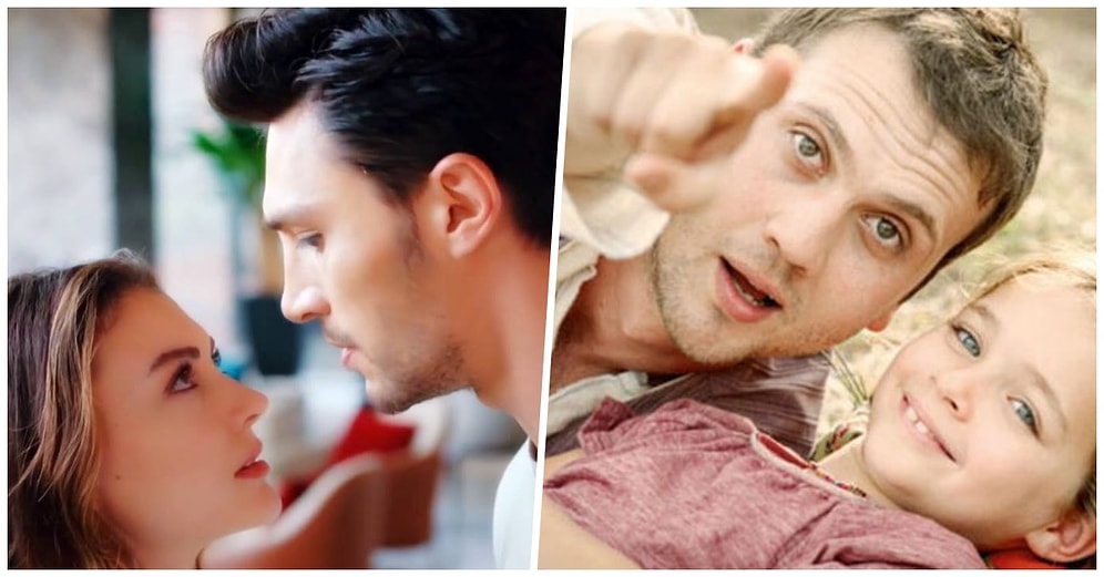 İzlemelere Doyamadık! Türkiye'de Sevilerek İzlenen Kore Uyarlaması Dizi ve Filmler