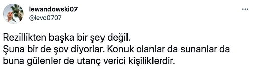 Eski Survivor Yarışmacısı Nagihan'ın Programda Yaptığı Cinsel Bağlantı İtirafı Ağzımızı Açık Bıraktı!