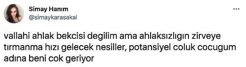 Eski Survivor Yarışmacısı Nagihan'ın Programda Yaptığı Cinsel Bağlantı İtirafı Ağzımızı Açık Bıraktı!