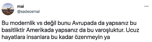 Eski Survivor Yarışmacısı Nagihan'ın Programda Yaptığı Cinsel Bağlantı İtirafı Ağzımızı Açık Bıraktı!