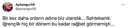 1 TL'lik Eseri Köylülere 72 TL'ye Satan Sezgin Baran Korkmaz'ın Gülerek Anlattığı Dolandırıcılık Öyküsü