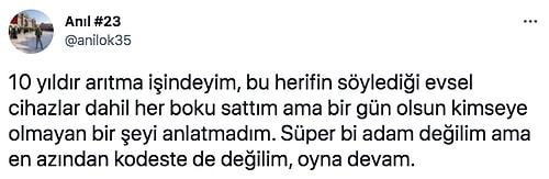 1 TL'lik Eseri Köylülere 72 TL'ye Satan Sezgin Baran Korkmaz'ın Gülerek Anlattığı Dolandırıcılık Öyküsü