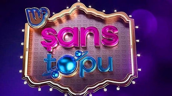 27 Haziran Şans Topu Çekiliş Sonuçları Açıklandı! İşte Şans Topu Sorgulama Sayfası...