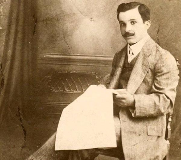 4. 1925 yılında doktor, asker ve tarih bilimcisi Osman Şevki Bey'in önerisi ile Keşişler Dağı, Uludağ ismini almıştır.