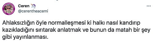 1 TL'lik Eseri Köylülere 72 TL'ye Satan Sezgin Baran Korkmaz'ın Gülerek Anlattığı Dolandırıcılık Öyküsü