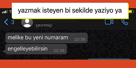 Küfürsüz de Komik Olunabileceğini Kanıtlayan Kadınlardan Haftanın En Çok Güldüren Tweetleri