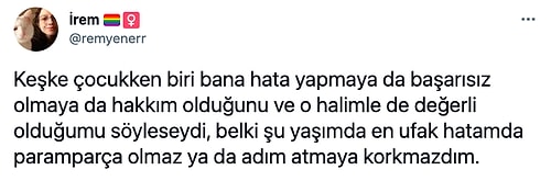 Yükseköğretim Kurumları Sınavı'ndan Katarlı İntörne Twitter'da Günün Viral Olan Paylaşımları