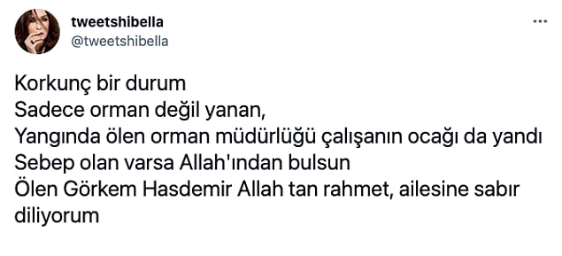👇