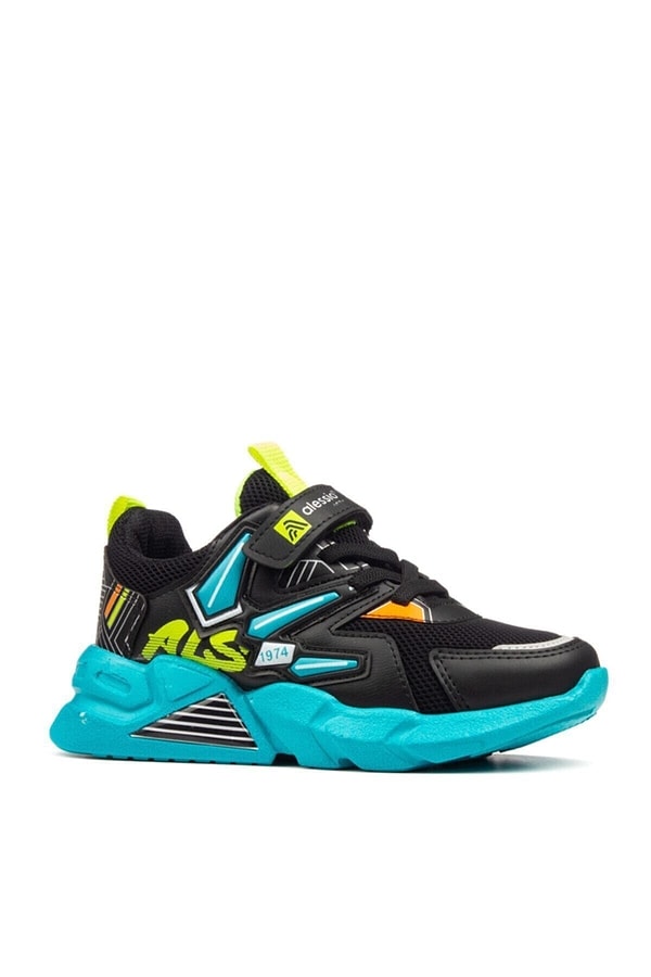 4. Havalı beylerin tercihi...