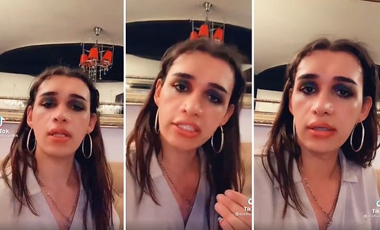 LGBTİ+ Birey Onur Yürüyüşü'nü Eleştirdi: Zaten Ötekileştirildiğimiz Dünyada Kürdistan Vardır Sloganı Ne Alaka?