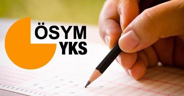 2021-YKS Yükseköğretim Programları ve Kontenjanları Kılavuzu