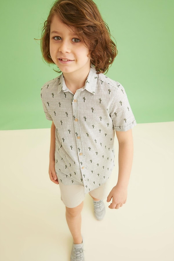 10. Bir daha bulamazsınız, atın sepete!