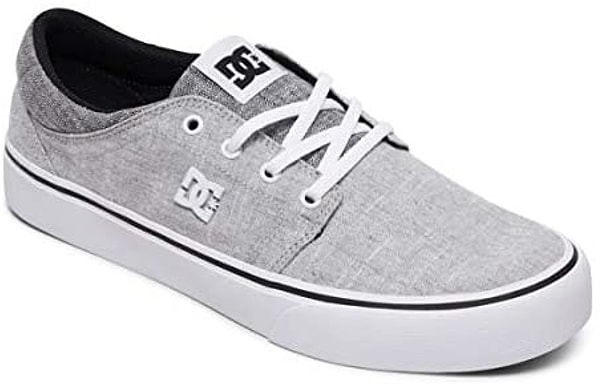 16. Oğlunuz bu ayakkabıyı ayağından çıkarmak istemeyecek...