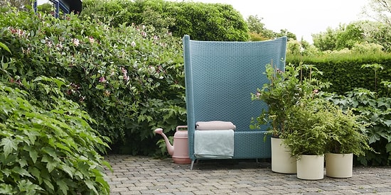 Bu Dünyayı Daha İyi Bir Yer Yapabilmek İçin Günlük Hayatınızda Uygulayabileceğiniz 10 Şey