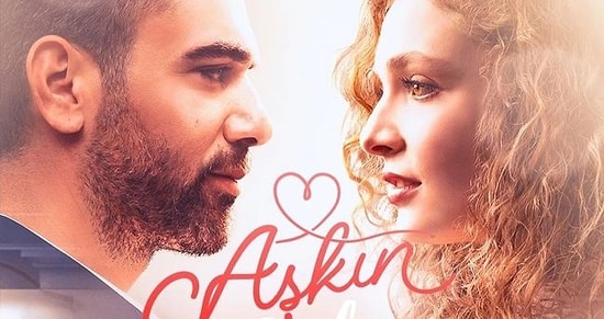 Aşkın Tarifi 4. Bölüm Fragmanı