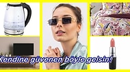 Bugün Nerelerde İndirim Var? Bugüne Özel Fiyatlarıyla Kaçırmamanız Gereken 12 Ürün