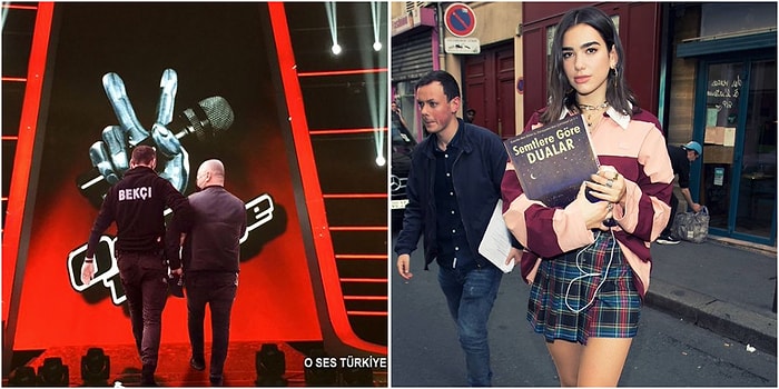 Yaptıkları Photoshop Çalışmalarıyla Yüzümüzü Güldüren Montecilerden Son Dönemlerdeki En Komik 21 Paylaşım