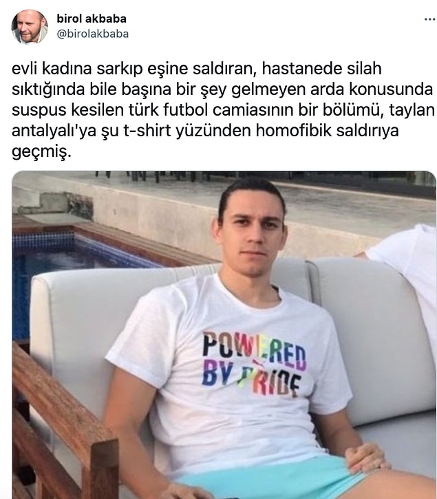 👇