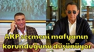 Sedat Peker ve Mafya Gruplarıyla İlgili Yapılan Araştırmanın Sonuçları Sizi Biraz Düşündürebilir!