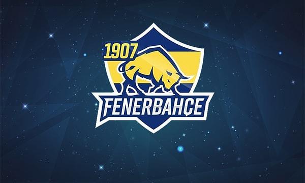 1907 Fenerbahçe Espor, kulübe dahil olacak.