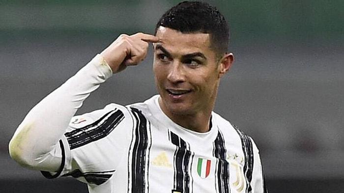 Belçika - Portekiz Maçında Cristiano Ronaldo'ya Büyük Tepki! Kaptanlık Pazubandını Yere Attı