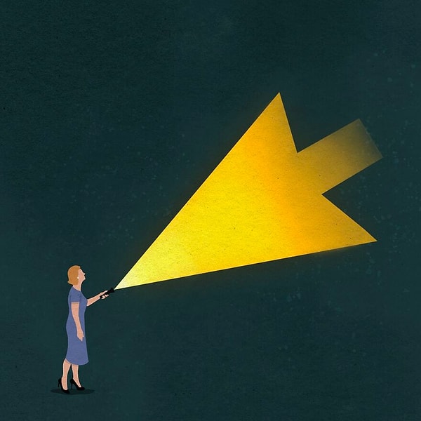 2. Как поисковые системы укрепляют наши убеждения