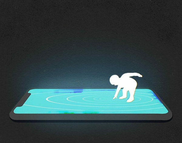 5. Воспитание в эпоху экрана