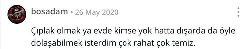 Saklıdan Zımniye Güzellerine Giden Ufak Sapkınlıklardan Bahsedip Ufkumuzu Açan Bireylerin Bi' Acayip Davranışları