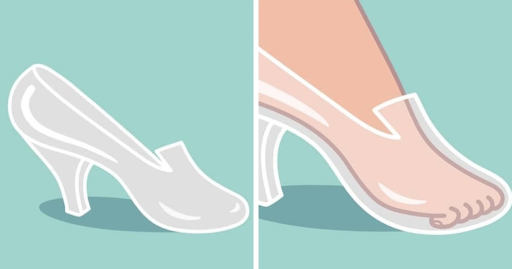 20 самых смешных и абсурдных комиксов от итальянского художника