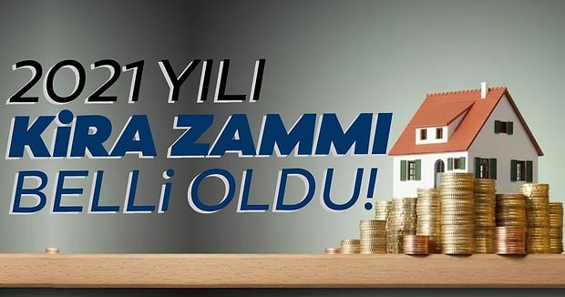 kiralarin el yaktigi bu devirde her kiracinin bilmesi gereken haklara isik tutuyoruz