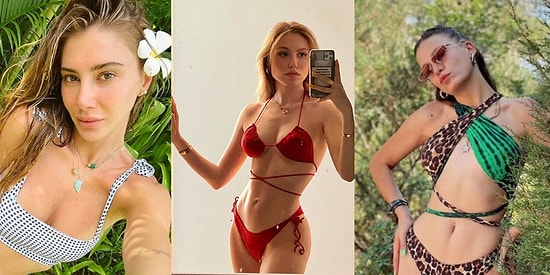 Bu Dudak Uçuklatan Aşııırııı Pahalı Terliğin Hangi Ünlüye Ait Olduğunu Bilebilecek misin?