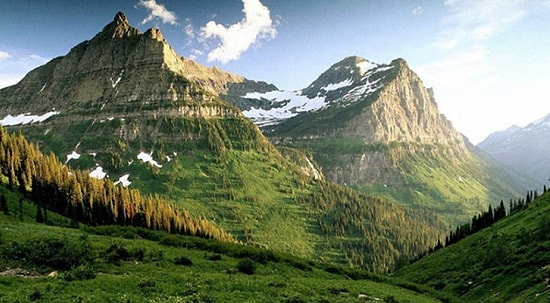 Bakalım Uludağ Hakkında Ne Kadar Bilgilisin?