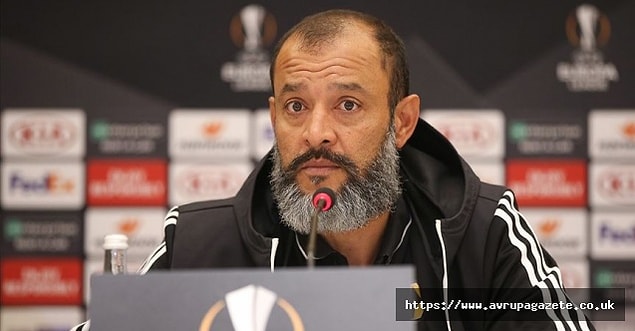 Nuno Espirito Santo Hangi Takımlarda Oynadı?