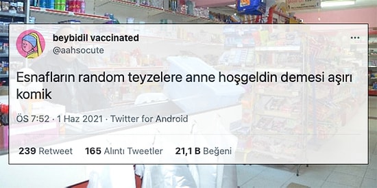 Hayata Dair Nokta Atışı Tespitleriyle Hem Hak Verdiren Hem de Güldüren Paylaşımlara İmza Atmış 15 Kişi