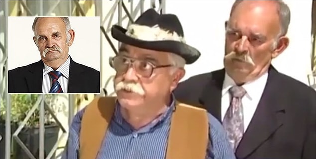 Ali Demirel Neden Öldü, Hastalığı Neydi?