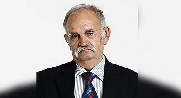 Ali Demirel Kimdir, Nereli ve Kaç Yaşında?