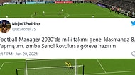 Wonderkid Keşfetmek İçin Günlerimizi Verdiğimiz Football Manager'a Tutkuları Bambaşka Olan Oyuncular
