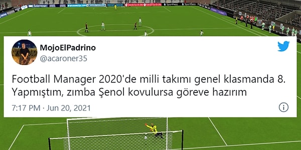 Prime Gaming İle Football Manager 2023'ü Ücretsiz Alın