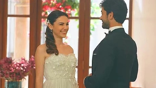 Kalp Yarası İlk Bölümü ile Bu Akşam Başlıyor! Kalp Yarası Dizisi Oyuncuları Kimler? İşte İlk Bölüm Fragmanı..