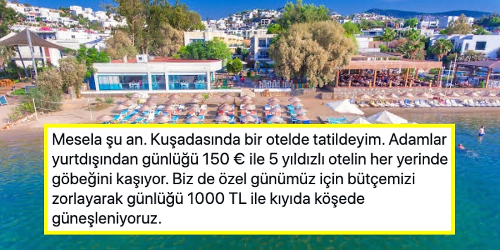 Kendilerini Ülkelerine Yabancı Gibi Hissetmelerine Neden Olan Anılarını Paylaşarak Yürekleri Burkan 15 Kişi
