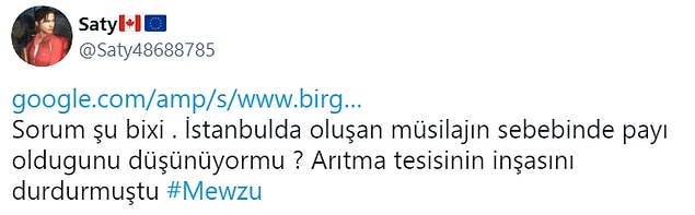 Bakalım gerçekleşecek yayında bizleri neler bekliyor olacak?