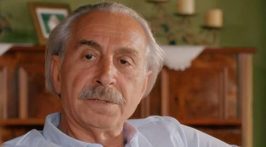 Kalp Yarası 'Hüseyin' Rıza Akın Kimdir? Rıza Akın, Nereli, Kaç Yaşında?