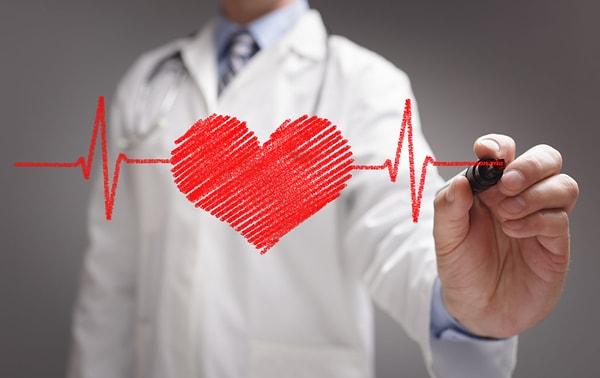 Ani göğüs ağrısı şikayeti ile ortaya çıktığı için sıklıkla kalp krizi ile karıştırılan bu sendrom, ona nazaran kalbin yalnızca bir bölümünü etkiler.