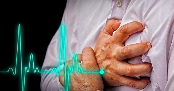 Kırık kalp sendromu yaşayan insanların büyük çoğunluğu hızla iyileşse de bazıları ölümcül sonuçlanabiliyor.
